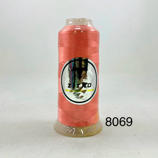 Hilo Rosa Guayaba