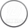 ZITRO logo