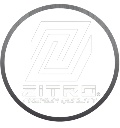 ZITRO